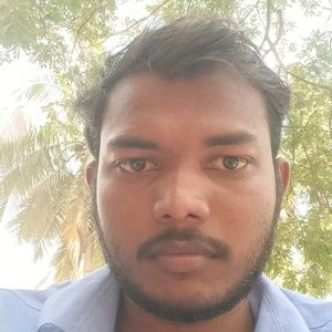 Meet your Posher, Posibabu